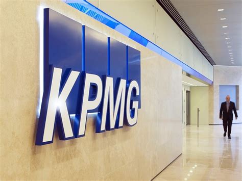 celine fook kpmg|ESG in property sector .